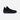 Jordan 4 Retro Black Cat (2006)