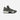 Jordan 4 Retro Cool Grey (2019)