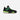 Jordan 4 Retro Doernbecher