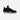 Jordan 4 Retro Bred (2019)