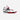 Jordan 4 Retro Fire Red (2012)