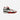 Jordan 4 Retro Fire Red Mars Blackmon