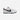 Nike Dunk Low White Obsidian Sport Red (Women's)