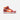 Nike Dunk High Varsity Red Orange Blaze