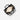 30S5G9IS1L-001