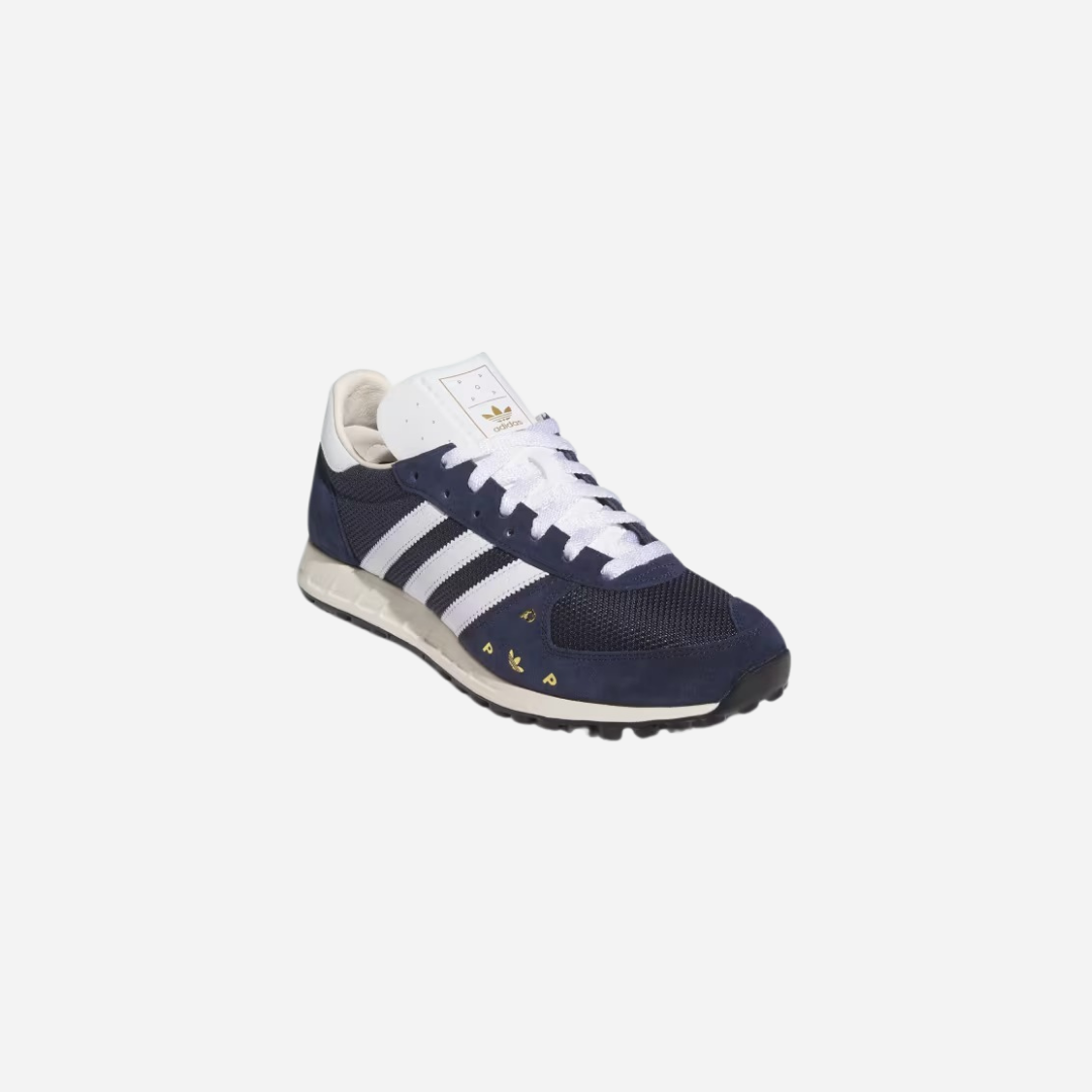 ADIDAS TRX VINTAGE POP TRADING COMPANY