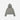 VIVET Beginner Hoodie Titanium