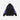 VIVET Track Jacket Char Plum