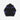 VIVET Track Jacket Char Plum