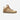 Nike Dunk High No Liner Wheat
