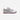Nike Dunk Low 4th of July (Women's)