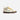 Nike Dunk High 1 Piece White Khaki Pink Ice