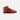 Nike Dunk High 1-Piece Laser Spice