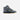 Nike Dunk High Deluxe Ostrich Light Graphite