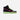 Nike Dunk High Undefeated