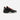 Jordan 4 Retro Black Laser
