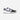 Nike SB Dunk Low Avenger Purple Patent