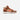 Nike Dunk High Fantastic Four Thing