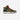 Nike Dunk High Premium Samurai