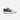 Nike SB Dunk Low Lunar Eclipse (West)