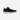 Nike SB Dunk Low Larry Perkins