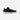 Nike SB Dunk Low Larry Perkins (No Chirp)