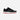 Nike SB Dunk Low Snake Eyes