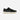 Nike SB Dunk Low Quartersnacks