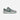 Nike SB Dunk Low Medusa