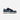 Nike SB Dunk Low Angel and Death