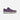 Nike SB Dunk Low Purple Safari
