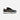 Nike SB Dunk Low SBTG