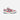 Nike SB Dunk Low Freddy Krueger
