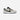 Nike SB Dunk Low 420