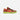 Nike SB Dunk Low Toxic Sea Robbin