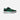 Nike SB Dunk Low Pine Green Black