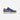Nike SB Dunk Low Eric Koston