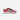 Nike SB Dunk Low Ms. Pacman