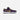 Nike SB Dunk Low Crown Royal