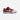 Nike SB Dunk Low Kuwahara Et