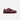 Nike SB Dunk Low Concepts Red Lobster