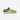 Nike SB Dunk Low Brooklyn Projects