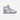 Nike SB Dunk High Dinosaur Jr.