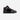 Nike SB Dunk High MF Doom