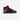 Nike Dunk High Premium SB Bloody Sunday
