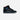 Nike SB Dunk High Twin Peaks