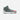 Nike SB Dunk High Brain Wreck