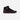 Nike SB Dunk High Brooklyn Projects Reign In Blood Slayer