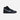 Nike SB Dunk High Raging Bull 3M
