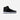 Nike SB Dunk High Civilist Berlin